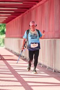 BIB: 
                            <button type="button" onclick="openModal(27790438)" class="btn btn-primary btn-sm float-right btn-popup" data-toggle="modal" data-target=".modal-high-quality">
                        <i class="fas fa-shopping-cart"></i> Add to Cart
                    </button>
                                            <button type="button" onclick="isThisMe(27790438, true)" class="btn btn-success btn-sm float-right btn-popup btn-isme hidden" data-toggle="tooltip" data-placement="bottom" title="นี่คือรูปของคุณใช่ไหม คลิกที่นี่เพื่อเอาเข้าอัลบั้ม">
                        <i class="fas fa-plus"></i> Add to album
                    </button>
                    <button type="button" onclick="isThisMe(27790438, false)" class="btn btn-warning btn-sm float-right btn-popup btn-isnotme hidden">
                        <i class="fas fa-ban"></i> Remove from album
                    </button>