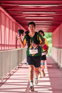 BIB: 
                            <button type="button" onclick="openModal(27789585)" class="btn btn-primary btn-sm float-right btn-popup" data-toggle="modal" data-target=".modal-high-quality">
                        <i class="fas fa-shopping-cart"></i> Add to Cart
                    </button>
                                            <button type="button" onclick="isThisMe(27789585, true)" class="btn btn-success btn-sm float-right btn-popup btn-isme hidden" data-toggle="tooltip" data-placement="bottom" title="นี่คือรูปของคุณใช่ไหม คลิกที่นี่เพื่อเอาเข้าอัลบั้ม">
                        <i class="fas fa-plus"></i> Add to album
                    </button>
                    <button type="button" onclick="isThisMe(27789585, false)" class="btn btn-warning btn-sm float-right btn-popup btn-isnotme hidden">
                        <i class="fas fa-ban"></i> Remove from album
                    </button>