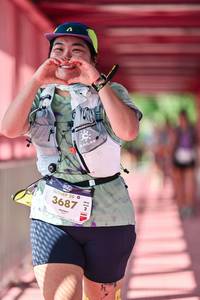 BIB: 
                            <button type="button" onclick="openModal(27787389)" class="btn btn-primary btn-sm float-right btn-popup" data-toggle="modal" data-target=".modal-high-quality">
                        <i class="fas fa-shopping-cart"></i> Add to Cart
                    </button>
                                            <button type="button" onclick="isThisMe(27787389, true)" class="btn btn-success btn-sm float-right btn-popup btn-isme hidden" data-toggle="tooltip" data-placement="bottom" title="นี่คือรูปของคุณใช่ไหม คลิกที่นี่เพื่อเอาเข้าอัลบั้ม">
                        <i class="fas fa-plus"></i> Add to album
                    </button>
                    <button type="button" onclick="isThisMe(27787389, false)" class="btn btn-warning btn-sm float-right btn-popup btn-isnotme hidden">
                        <i class="fas fa-ban"></i> Remove from album
                    </button>