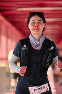 BIB: 
                            <button type="button" onclick="openModal(27789445)" class="btn btn-primary btn-sm float-right btn-popup" data-toggle="modal" data-target=".modal-high-quality">
                        <i class="fas fa-shopping-cart"></i> Add to Cart
                    </button>
                                            <button type="button" onclick="isThisMe(27789445, true)" class="btn btn-success btn-sm float-right btn-popup btn-isme hidden" data-toggle="tooltip" data-placement="bottom" title="นี่คือรูปของคุณใช่ไหม คลิกที่นี่เพื่อเอาเข้าอัลบั้ม">
                        <i class="fas fa-plus"></i> Add to album
                    </button>
                    <button type="button" onclick="isThisMe(27789445, false)" class="btn btn-warning btn-sm float-right btn-popup btn-isnotme hidden">
                        <i class="fas fa-ban"></i> Remove from album
                    </button>