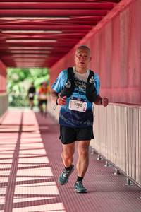 BIB: 
                            <button type="button" onclick="openModal(27788108)" class="btn btn-primary btn-sm float-right btn-popup" data-toggle="modal" data-target=".modal-high-quality">
                        <i class="fas fa-shopping-cart"></i> Add to Cart
                    </button>
                                            <button type="button" onclick="isThisMe(27788108, true)" class="btn btn-success btn-sm float-right btn-popup btn-isme hidden" data-toggle="tooltip" data-placement="bottom" title="นี่คือรูปของคุณใช่ไหม คลิกที่นี่เพื่อเอาเข้าอัลบั้ม">
                        <i class="fas fa-plus"></i> Add to album
                    </button>
                    <button type="button" onclick="isThisMe(27788108, false)" class="btn btn-warning btn-sm float-right btn-popup btn-isnotme hidden">
                        <i class="fas fa-ban"></i> Remove from album
                    </button>