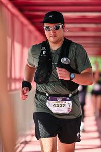 BIB: 
                            <button type="button" onclick="openModal(27788637)" class="btn btn-primary btn-sm float-right btn-popup" data-toggle="modal" data-target=".modal-high-quality">
                        <i class="fas fa-shopping-cart"></i> Add to Cart
                    </button>
                                            <button type="button" onclick="isThisMe(27788637, true)" class="btn btn-success btn-sm float-right btn-popup btn-isme hidden" data-toggle="tooltip" data-placement="bottom" title="นี่คือรูปของคุณใช่ไหม คลิกที่นี่เพื่อเอาเข้าอัลบั้ม">
                        <i class="fas fa-plus"></i> Add to album
                    </button>
                    <button type="button" onclick="isThisMe(27788637, false)" class="btn btn-warning btn-sm float-right btn-popup btn-isnotme hidden">
                        <i class="fas fa-ban"></i> Remove from album
                    </button>