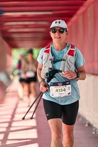 BIB: 
                            <button type="button" onclick="openModal(27782816)" class="btn btn-primary btn-sm float-right btn-popup" data-toggle="modal" data-target=".modal-high-quality">
                        <i class="fas fa-shopping-cart"></i> Add to Cart
                    </button>
                                            <button type="button" onclick="isThisMe(27782816, true)" class="btn btn-success btn-sm float-right btn-popup btn-isme hidden" data-toggle="tooltip" data-placement="bottom" title="นี่คือรูปของคุณใช่ไหม คลิกที่นี่เพื่อเอาเข้าอัลบั้ม">
                        <i class="fas fa-plus"></i> Add to album
                    </button>
                    <button type="button" onclick="isThisMe(27782816, false)" class="btn btn-warning btn-sm float-right btn-popup btn-isnotme hidden">
                        <i class="fas fa-ban"></i> Remove from album
                    </button>