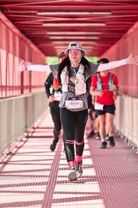 BIB: 
                            <button type="button" onclick="openModal(27788402)" class="btn btn-primary btn-sm float-right btn-popup" data-toggle="modal" data-target=".modal-high-quality">
                        <i class="fas fa-shopping-cart"></i> Add to Cart
                    </button>
                                            <button type="button" onclick="isThisMe(27788402, true)" class="btn btn-success btn-sm float-right btn-popup btn-isme hidden" data-toggle="tooltip" data-placement="bottom" title="นี่คือรูปของคุณใช่ไหม คลิกที่นี่เพื่อเอาเข้าอัลบั้ม">
                        <i class="fas fa-plus"></i> Add to album
                    </button>
                    <button type="button" onclick="isThisMe(27788402, false)" class="btn btn-warning btn-sm float-right btn-popup btn-isnotme hidden">
                        <i class="fas fa-ban"></i> Remove from album
                    </button>