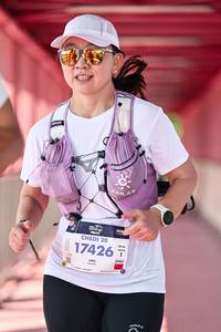 BIB: 
                            <button type="button" onclick="openModal(27782951)" class="btn btn-primary btn-sm float-right btn-popup" data-toggle="modal" data-target=".modal-high-quality">
                        <i class="fas fa-shopping-cart"></i> Add to Cart
                    </button>
                                            <button type="button" onclick="isThisMe(27782951, true)" class="btn btn-success btn-sm float-right btn-popup btn-isme hidden" data-toggle="tooltip" data-placement="bottom" title="นี่คือรูปของคุณใช่ไหม คลิกที่นี่เพื่อเอาเข้าอัลบั้ม">
                        <i class="fas fa-plus"></i> Add to album
                    </button>
                    <button type="button" onclick="isThisMe(27782951, false)" class="btn btn-warning btn-sm float-right btn-popup btn-isnotme hidden">
                        <i class="fas fa-ban"></i> Remove from album
                    </button>