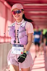 BIB: 
                            <button type="button" onclick="openModal(27782837)" class="btn btn-primary btn-sm float-right btn-popup" data-toggle="modal" data-target=".modal-high-quality">
                        <i class="fas fa-shopping-cart"></i> Add to Cart
                    </button>
                                            <button type="button" onclick="isThisMe(27782837, true)" class="btn btn-success btn-sm float-right btn-popup btn-isme hidden" data-toggle="tooltip" data-placement="bottom" title="นี่คือรูปของคุณใช่ไหม คลิกที่นี่เพื่อเอาเข้าอัลบั้ม">
                        <i class="fas fa-plus"></i> Add to album
                    </button>
                    <button type="button" onclick="isThisMe(27782837, false)" class="btn btn-warning btn-sm float-right btn-popup btn-isnotme hidden">
                        <i class="fas fa-ban"></i> Remove from album
                    </button>