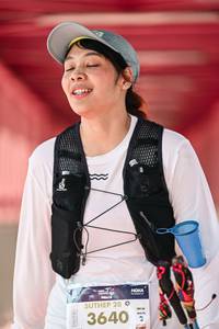 BIB: 
                            <button type="button" onclick="openModal(27788704)" class="btn btn-primary btn-sm float-right btn-popup" data-toggle="modal" data-target=".modal-high-quality">
                        <i class="fas fa-shopping-cart"></i> Add to Cart
                    </button>
                                            <button type="button" onclick="isThisMe(27788704, true)" class="btn btn-success btn-sm float-right btn-popup btn-isme hidden" data-toggle="tooltip" data-placement="bottom" title="นี่คือรูปของคุณใช่ไหม คลิกที่นี่เพื่อเอาเข้าอัลบั้ม">
                        <i class="fas fa-plus"></i> Add to album
                    </button>
                    <button type="button" onclick="isThisMe(27788704, false)" class="btn btn-warning btn-sm float-right btn-popup btn-isnotme hidden">
                        <i class="fas fa-ban"></i> Remove from album
                    </button>