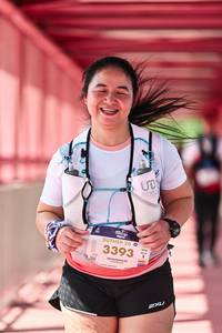 BIB: 
                            <button type="button" onclick="openModal(27789291)" class="btn btn-primary btn-sm float-right btn-popup" data-toggle="modal" data-target=".modal-high-quality">
                        <i class="fas fa-shopping-cart"></i> Add to Cart
                    </button>
                                            <button type="button" onclick="isThisMe(27789291, true)" class="btn btn-success btn-sm float-right btn-popup btn-isme hidden" data-toggle="tooltip" data-placement="bottom" title="นี่คือรูปของคุณใช่ไหม คลิกที่นี่เพื่อเอาเข้าอัลบั้ม">
                        <i class="fas fa-plus"></i> Add to album
                    </button>
                    <button type="button" onclick="isThisMe(27789291, false)" class="btn btn-warning btn-sm float-right btn-popup btn-isnotme hidden">
                        <i class="fas fa-ban"></i> Remove from album
                    </button>