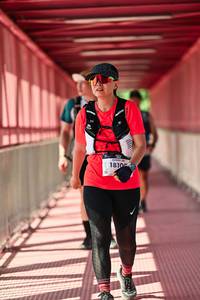 BIB: 
                            <button type="button" onclick="openModal(27784929)" class="btn btn-primary btn-sm float-right btn-popup" data-toggle="modal" data-target=".modal-high-quality">
                        <i class="fas fa-shopping-cart"></i> Add to Cart
                    </button>
                                            <button type="button" onclick="isThisMe(27784929, true)" class="btn btn-success btn-sm float-right btn-popup btn-isme hidden" data-toggle="tooltip" data-placement="bottom" title="นี่คือรูปของคุณใช่ไหม คลิกที่นี่เพื่อเอาเข้าอัลบั้ม">
                        <i class="fas fa-plus"></i> Add to album
                    </button>
                    <button type="button" onclick="isThisMe(27784929, false)" class="btn btn-warning btn-sm float-right btn-popup btn-isnotme hidden">
                        <i class="fas fa-ban"></i> Remove from album
                    </button>