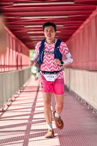 BIB: 
                            <button type="button" onclick="openModal(27782274)" class="btn btn-primary btn-sm float-right btn-popup" data-toggle="modal" data-target=".modal-high-quality">
                        <i class="fas fa-shopping-cart"></i> Add to Cart
                    </button>
                                            <button type="button" onclick="isThisMe(27782274, true)" class="btn btn-success btn-sm float-right btn-popup btn-isme hidden" data-toggle="tooltip" data-placement="bottom" title="นี่คือรูปของคุณใช่ไหม คลิกที่นี่เพื่อเอาเข้าอัลบั้ม">
                        <i class="fas fa-plus"></i> Add to album
                    </button>
                    <button type="button" onclick="isThisMe(27782274, false)" class="btn btn-warning btn-sm float-right btn-popup btn-isnotme hidden">
                        <i class="fas fa-ban"></i> Remove from album
                    </button>