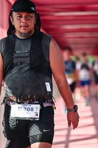 BIB: 
                            <button type="button" onclick="openModal(27784243)" class="btn btn-primary btn-sm float-right btn-popup" data-toggle="modal" data-target=".modal-high-quality">
                        <i class="fas fa-shopping-cart"></i> Add to Cart
                    </button>
                                            <button type="button" onclick="isThisMe(27784243, true)" class="btn btn-success btn-sm float-right btn-popup btn-isme hidden" data-toggle="tooltip" data-placement="bottom" title="นี่คือรูปของคุณใช่ไหม คลิกที่นี่เพื่อเอาเข้าอัลบั้ม">
                        <i class="fas fa-plus"></i> Add to album
                    </button>
                    <button type="button" onclick="isThisMe(27784243, false)" class="btn btn-warning btn-sm float-right btn-popup btn-isnotme hidden">
                        <i class="fas fa-ban"></i> Remove from album
                    </button>