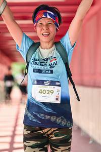 BIB: 
                            <button type="button" onclick="openModal(27788483)" class="btn btn-primary btn-sm float-right btn-popup" data-toggle="modal" data-target=".modal-high-quality">
                        <i class="fas fa-shopping-cart"></i> Add to Cart
                    </button>
                                            <button type="button" onclick="isThisMe(27788483, true)" class="btn btn-success btn-sm float-right btn-popup btn-isme hidden" data-toggle="tooltip" data-placement="bottom" title="นี่คือรูปของคุณใช่ไหม คลิกที่นี่เพื่อเอาเข้าอัลบั้ม">
                        <i class="fas fa-plus"></i> Add to album
                    </button>
                    <button type="button" onclick="isThisMe(27788483, false)" class="btn btn-warning btn-sm float-right btn-popup btn-isnotme hidden">
                        <i class="fas fa-ban"></i> Remove from album
                    </button>