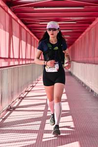 BIB: 
                            <button type="button" onclick="openModal(27787817)" class="btn btn-primary btn-sm float-right btn-popup" data-toggle="modal" data-target=".modal-high-quality">
                        <i class="fas fa-shopping-cart"></i> Add to Cart
                    </button>
                                            <button type="button" onclick="isThisMe(27787817, true)" class="btn btn-success btn-sm float-right btn-popup btn-isme hidden" data-toggle="tooltip" data-placement="bottom" title="นี่คือรูปของคุณใช่ไหม คลิกที่นี่เพื่อเอาเข้าอัลบั้ม">
                        <i class="fas fa-plus"></i> Add to album
                    </button>
                    <button type="button" onclick="isThisMe(27787817, false)" class="btn btn-warning btn-sm float-right btn-popup btn-isnotme hidden">
                        <i class="fas fa-ban"></i> Remove from album
                    </button>