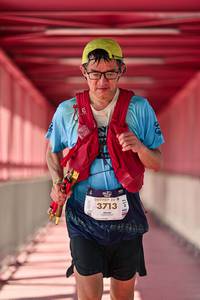 BIB: 
                            <button type="button" onclick="openModal(27785246)" class="btn btn-primary btn-sm float-right btn-popup" data-toggle="modal" data-target=".modal-high-quality">
                        <i class="fas fa-shopping-cart"></i> Add to Cart
                    </button>
                                            <button type="button" onclick="isThisMe(27785246, true)" class="btn btn-success btn-sm float-right btn-popup btn-isme hidden" data-toggle="tooltip" data-placement="bottom" title="นี่คือรูปของคุณใช่ไหม คลิกที่นี่เพื่อเอาเข้าอัลบั้ม">
                        <i class="fas fa-plus"></i> Add to album
                    </button>
                    <button type="button" onclick="isThisMe(27785246, false)" class="btn btn-warning btn-sm float-right btn-popup btn-isnotme hidden">
                        <i class="fas fa-ban"></i> Remove from album
                    </button>