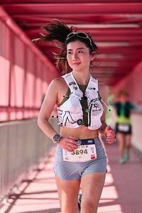 BIB: 
                            <button type="button" onclick="openModal(27787482)" class="btn btn-primary btn-sm float-right btn-popup" data-toggle="modal" data-target=".modal-high-quality">
                        <i class="fas fa-shopping-cart"></i> Add to Cart
                    </button>
                                            <button type="button" onclick="isThisMe(27787482, true)" class="btn btn-success btn-sm float-right btn-popup btn-isme hidden" data-toggle="tooltip" data-placement="bottom" title="นี่คือรูปของคุณใช่ไหม คลิกที่นี่เพื่อเอาเข้าอัลบั้ม">
                        <i class="fas fa-plus"></i> Add to album
                    </button>
                    <button type="button" onclick="isThisMe(27787482, false)" class="btn btn-warning btn-sm float-right btn-popup btn-isnotme hidden">
                        <i class="fas fa-ban"></i> Remove from album
                    </button>