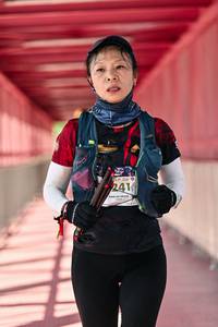 BIB: 
                            <button type="button" onclick="openModal(27784747)" class="btn btn-primary btn-sm float-right btn-popup" data-toggle="modal" data-target=".modal-high-quality">
                        <i class="fas fa-shopping-cart"></i> Add to Cart
                    </button>
                                            <button type="button" onclick="isThisMe(27784747, true)" class="btn btn-success btn-sm float-right btn-popup btn-isme hidden" data-toggle="tooltip" data-placement="bottom" title="นี่คือรูปของคุณใช่ไหม คลิกที่นี่เพื่อเอาเข้าอัลบั้ม">
                        <i class="fas fa-plus"></i> Add to album
                    </button>
                    <button type="button" onclick="isThisMe(27784747, false)" class="btn btn-warning btn-sm float-right btn-popup btn-isnotme hidden">
                        <i class="fas fa-ban"></i> Remove from album
                    </button>