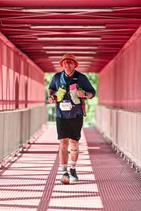 BIB: 
                            <button type="button" onclick="openModal(27789770)" class="btn btn-primary btn-sm float-right btn-popup" data-toggle="modal" data-target=".modal-high-quality">
                        <i class="fas fa-shopping-cart"></i> Add to Cart
                    </button>
                                            <button type="button" onclick="isThisMe(27789770, true)" class="btn btn-success btn-sm float-right btn-popup btn-isme hidden" data-toggle="tooltip" data-placement="bottom" title="นี่คือรูปของคุณใช่ไหม คลิกที่นี่เพื่อเอาเข้าอัลบั้ม">
                        <i class="fas fa-plus"></i> Add to album
                    </button>
                    <button type="button" onclick="isThisMe(27789770, false)" class="btn btn-warning btn-sm float-right btn-popup btn-isnotme hidden">
                        <i class="fas fa-ban"></i> Remove from album
                    </button>