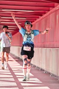 BIB: 
                            <button type="button" onclick="openModal(27790151)" class="btn btn-primary btn-sm float-right btn-popup" data-toggle="modal" data-target=".modal-high-quality">
                        <i class="fas fa-shopping-cart"></i> Add to Cart
                    </button>
                                            <button type="button" onclick="isThisMe(27790151, true)" class="btn btn-success btn-sm float-right btn-popup btn-isme hidden" data-toggle="tooltip" data-placement="bottom" title="นี่คือรูปของคุณใช่ไหม คลิกที่นี่เพื่อเอาเข้าอัลบั้ม">
                        <i class="fas fa-plus"></i> Add to album
                    </button>
                    <button type="button" onclick="isThisMe(27790151, false)" class="btn btn-warning btn-sm float-right btn-popup btn-isnotme hidden">
                        <i class="fas fa-ban"></i> Remove from album
                    </button>