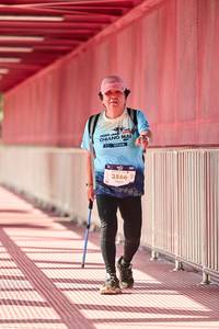 BIB: 
                            <button type="button" onclick="openModal(27790439)" class="btn btn-primary btn-sm float-right btn-popup" data-toggle="modal" data-target=".modal-high-quality">
                        <i class="fas fa-shopping-cart"></i> Add to Cart
                    </button>
                                            <button type="button" onclick="isThisMe(27790439, true)" class="btn btn-success btn-sm float-right btn-popup btn-isme hidden" data-toggle="tooltip" data-placement="bottom" title="นี่คือรูปของคุณใช่ไหม คลิกที่นี่เพื่อเอาเข้าอัลบั้ม">
                        <i class="fas fa-plus"></i> Add to album
                    </button>
                    <button type="button" onclick="isThisMe(27790439, false)" class="btn btn-warning btn-sm float-right btn-popup btn-isnotme hidden">
                        <i class="fas fa-ban"></i> Remove from album
                    </button>