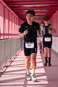 BIB: 
                            <button type="button" onclick="openModal(27784977)" class="btn btn-primary btn-sm float-right btn-popup" data-toggle="modal" data-target=".modal-high-quality">
                        <i class="fas fa-shopping-cart"></i> Add to Cart
                    </button>
                                            <button type="button" onclick="isThisMe(27784977, true)" class="btn btn-success btn-sm float-right btn-popup btn-isme hidden" data-toggle="tooltip" data-placement="bottom" title="นี่คือรูปของคุณใช่ไหม คลิกที่นี่เพื่อเอาเข้าอัลบั้ม">
                        <i class="fas fa-plus"></i> Add to album
                    </button>
                    <button type="button" onclick="isThisMe(27784977, false)" class="btn btn-warning btn-sm float-right btn-popup btn-isnotme hidden">
                        <i class="fas fa-ban"></i> Remove from album
                    </button>