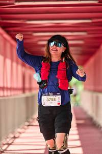 BIB: 
                            <button type="button" onclick="openModal(27789730)" class="btn btn-primary btn-sm float-right btn-popup" data-toggle="modal" data-target=".modal-high-quality">
                        <i class="fas fa-shopping-cart"></i> Add to Cart
                    </button>
                                            <button type="button" onclick="isThisMe(27789730, true)" class="btn btn-success btn-sm float-right btn-popup btn-isme hidden" data-toggle="tooltip" data-placement="bottom" title="นี่คือรูปของคุณใช่ไหม คลิกที่นี่เพื่อเอาเข้าอัลบั้ม">
                        <i class="fas fa-plus"></i> Add to album
                    </button>
                    <button type="button" onclick="isThisMe(27789730, false)" class="btn btn-warning btn-sm float-right btn-popup btn-isnotme hidden">
                        <i class="fas fa-ban"></i> Remove from album
                    </button>