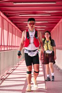 BIB: 
                            <button type="button" onclick="openModal(27789070)" class="btn btn-primary btn-sm float-right btn-popup" data-toggle="modal" data-target=".modal-high-quality">
                        <i class="fas fa-shopping-cart"></i> Add to Cart
                    </button>
                                            <button type="button" onclick="isThisMe(27789070, true)" class="btn btn-success btn-sm float-right btn-popup btn-isme hidden" data-toggle="tooltip" data-placement="bottom" title="นี่คือรูปของคุณใช่ไหม คลิกที่นี่เพื่อเอาเข้าอัลบั้ม">
                        <i class="fas fa-plus"></i> Add to album
                    </button>
                    <button type="button" onclick="isThisMe(27789070, false)" class="btn btn-warning btn-sm float-right btn-popup btn-isnotme hidden">
                        <i class="fas fa-ban"></i> Remove from album
                    </button>