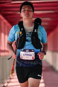 BIB: 
                            <button type="button" onclick="openModal(27787216)" class="btn btn-primary btn-sm float-right btn-popup" data-toggle="modal" data-target=".modal-high-quality">
                        <i class="fas fa-shopping-cart"></i> Add to Cart
                    </button>
                                            <button type="button" onclick="isThisMe(27787216, true)" class="btn btn-success btn-sm float-right btn-popup btn-isme hidden" data-toggle="tooltip" data-placement="bottom" title="นี่คือรูปของคุณใช่ไหม คลิกที่นี่เพื่อเอาเข้าอัลบั้ม">
                        <i class="fas fa-plus"></i> Add to album
                    </button>
                    <button type="button" onclick="isThisMe(27787216, false)" class="btn btn-warning btn-sm float-right btn-popup btn-isnotme hidden">
                        <i class="fas fa-ban"></i> Remove from album
                    </button>