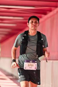 BIB: 
                            <button type="button" onclick="openModal(27790359)" class="btn btn-primary btn-sm float-right btn-popup" data-toggle="modal" data-target=".modal-high-quality">
                        <i class="fas fa-shopping-cart"></i> Add to Cart
                    </button>
                                            <button type="button" onclick="isThisMe(27790359, true)" class="btn btn-success btn-sm float-right btn-popup btn-isme hidden" data-toggle="tooltip" data-placement="bottom" title="นี่คือรูปของคุณใช่ไหม คลิกที่นี่เพื่อเอาเข้าอัลบั้ม">
                        <i class="fas fa-plus"></i> Add to album
                    </button>
                    <button type="button" onclick="isThisMe(27790359, false)" class="btn btn-warning btn-sm float-right btn-popup btn-isnotme hidden">
                        <i class="fas fa-ban"></i> Remove from album
                    </button>