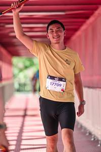 BIB: 
                            <button type="button" onclick="openModal(27788653)" class="btn btn-primary btn-sm float-right btn-popup" data-toggle="modal" data-target=".modal-high-quality">
                        <i class="fas fa-shopping-cart"></i> Add to Cart
                    </button>
                                            <button type="button" onclick="isThisMe(27788653, true)" class="btn btn-success btn-sm float-right btn-popup btn-isme hidden" data-toggle="tooltip" data-placement="bottom" title="นี่คือรูปของคุณใช่ไหม คลิกที่นี่เพื่อเอาเข้าอัลบั้ม">
                        <i class="fas fa-plus"></i> Add to album
                    </button>
                    <button type="button" onclick="isThisMe(27788653, false)" class="btn btn-warning btn-sm float-right btn-popup btn-isnotme hidden">
                        <i class="fas fa-ban"></i> Remove from album
                    </button>