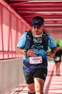 BIB: 
                            <button type="button" onclick="openModal(27789470)" class="btn btn-primary btn-sm float-right btn-popup" data-toggle="modal" data-target=".modal-high-quality">
                        <i class="fas fa-shopping-cart"></i> Add to Cart
                    </button>
                                            <button type="button" onclick="isThisMe(27789470, true)" class="btn btn-success btn-sm float-right btn-popup btn-isme hidden" data-toggle="tooltip" data-placement="bottom" title="นี่คือรูปของคุณใช่ไหม คลิกที่นี่เพื่อเอาเข้าอัลบั้ม">
                        <i class="fas fa-plus"></i> Add to album
                    </button>
                    <button type="button" onclick="isThisMe(27789470, false)" class="btn btn-warning btn-sm float-right btn-popup btn-isnotme hidden">
                        <i class="fas fa-ban"></i> Remove from album
                    </button>