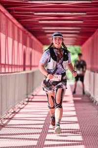 BIB: 
                            <button type="button" onclick="openModal(27789664)" class="btn btn-primary btn-sm float-right btn-popup" data-toggle="modal" data-target=".modal-high-quality">
                        <i class="fas fa-shopping-cart"></i> Add to Cart
                    </button>
                                            <button type="button" onclick="isThisMe(27789664, true)" class="btn btn-success btn-sm float-right btn-popup btn-isme hidden" data-toggle="tooltip" data-placement="bottom" title="นี่คือรูปของคุณใช่ไหม คลิกที่นี่เพื่อเอาเข้าอัลบั้ม">
                        <i class="fas fa-plus"></i> Add to album
                    </button>
                    <button type="button" onclick="isThisMe(27789664, false)" class="btn btn-warning btn-sm float-right btn-popup btn-isnotme hidden">
                        <i class="fas fa-ban"></i> Remove from album
                    </button>