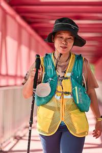 BIB: 
                            <button type="button" onclick="openModal(27789943)" class="btn btn-primary btn-sm float-right btn-popup" data-toggle="modal" data-target=".modal-high-quality">
                        <i class="fas fa-shopping-cart"></i> Add to Cart
                    </button>
                                            <button type="button" onclick="isThisMe(27789943, true)" class="btn btn-success btn-sm float-right btn-popup btn-isme hidden" data-toggle="tooltip" data-placement="bottom" title="นี่คือรูปของคุณใช่ไหม คลิกที่นี่เพื่อเอาเข้าอัลบั้ม">
                        <i class="fas fa-plus"></i> Add to album
                    </button>
                    <button type="button" onclick="isThisMe(27789943, false)" class="btn btn-warning btn-sm float-right btn-popup btn-isnotme hidden">
                        <i class="fas fa-ban"></i> Remove from album
                    </button>