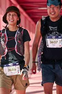 BIB: 
                            <button type="button" onclick="openModal(27787333)" class="btn btn-primary btn-sm float-right btn-popup" data-toggle="modal" data-target=".modal-high-quality">
                        <i class="fas fa-shopping-cart"></i> Add to Cart
                    </button>
                                            <button type="button" onclick="isThisMe(27787333, true)" class="btn btn-success btn-sm float-right btn-popup btn-isme hidden" data-toggle="tooltip" data-placement="bottom" title="นี่คือรูปของคุณใช่ไหม คลิกที่นี่เพื่อเอาเข้าอัลบั้ม">
                        <i class="fas fa-plus"></i> Add to album
                    </button>
                    <button type="button" onclick="isThisMe(27787333, false)" class="btn btn-warning btn-sm float-right btn-popup btn-isnotme hidden">
                        <i class="fas fa-ban"></i> Remove from album
                    </button>