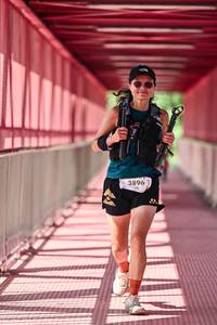 BIB: 
                            <button type="button" onclick="openModal(27787872)" class="btn btn-primary btn-sm float-right btn-popup" data-toggle="modal" data-target=".modal-high-quality">
                        <i class="fas fa-shopping-cart"></i> Add to Cart
                    </button>
                                            <button type="button" onclick="isThisMe(27787872, true)" class="btn btn-success btn-sm float-right btn-popup btn-isme hidden" data-toggle="tooltip" data-placement="bottom" title="นี่คือรูปของคุณใช่ไหม คลิกที่นี่เพื่อเอาเข้าอัลบั้ม">
                        <i class="fas fa-plus"></i> Add to album
                    </button>
                    <button type="button" onclick="isThisMe(27787872, false)" class="btn btn-warning btn-sm float-right btn-popup btn-isnotme hidden">
                        <i class="fas fa-ban"></i> Remove from album
                    </button>