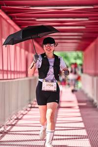 BIB: 
                            <button type="button" onclick="openModal(27790013)" class="btn btn-primary btn-sm float-right btn-popup" data-toggle="modal" data-target=".modal-high-quality">
                        <i class="fas fa-shopping-cart"></i> Add to Cart
                    </button>
                                            <button type="button" onclick="isThisMe(27790013, true)" class="btn btn-success btn-sm float-right btn-popup btn-isme hidden" data-toggle="tooltip" data-placement="bottom" title="นี่คือรูปของคุณใช่ไหม คลิกที่นี่เพื่อเอาเข้าอัลบั้ม">
                        <i class="fas fa-plus"></i> Add to album
                    </button>
                    <button type="button" onclick="isThisMe(27790013, false)" class="btn btn-warning btn-sm float-right btn-popup btn-isnotme hidden">
                        <i class="fas fa-ban"></i> Remove from album
                    </button>