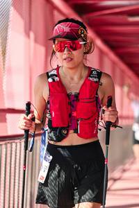 BIB: 
                            <button type="button" onclick="openModal(27787645)" class="btn btn-primary btn-sm float-right btn-popup" data-toggle="modal" data-target=".modal-high-quality">
                        <i class="fas fa-shopping-cart"></i> Add to Cart
                    </button>
                                            <button type="button" onclick="isThisMe(27787645, true)" class="btn btn-success btn-sm float-right btn-popup btn-isme hidden" data-toggle="tooltip" data-placement="bottom" title="นี่คือรูปของคุณใช่ไหม คลิกที่นี่เพื่อเอาเข้าอัลบั้ม">
                        <i class="fas fa-plus"></i> Add to album
                    </button>
                    <button type="button" onclick="isThisMe(27787645, false)" class="btn btn-warning btn-sm float-right btn-popup btn-isnotme hidden">
                        <i class="fas fa-ban"></i> Remove from album
                    </button>