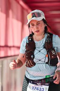 BIB: 
                            <button type="button" onclick="openModal(27787298)" class="btn btn-primary btn-sm float-right btn-popup" data-toggle="modal" data-target=".modal-high-quality">
                        <i class="fas fa-shopping-cart"></i> Add to Cart
                    </button>
                                            <button type="button" onclick="isThisMe(27787298, true)" class="btn btn-success btn-sm float-right btn-popup btn-isme hidden" data-toggle="tooltip" data-placement="bottom" title="นี่คือรูปของคุณใช่ไหม คลิกที่นี่เพื่อเอาเข้าอัลบั้ม">
                        <i class="fas fa-plus"></i> Add to album
                    </button>
                    <button type="button" onclick="isThisMe(27787298, false)" class="btn btn-warning btn-sm float-right btn-popup btn-isnotme hidden">
                        <i class="fas fa-ban"></i> Remove from album
                    </button>