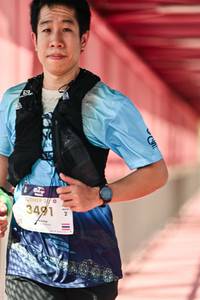 BIB: 
                            <button type="button" onclick="openModal(27783333)" class="btn btn-primary btn-sm float-right btn-popup" data-toggle="modal" data-target=".modal-high-quality">
                        <i class="fas fa-shopping-cart"></i> Add to Cart
                    </button>
                                            <button type="button" onclick="isThisMe(27783333, true)" class="btn btn-success btn-sm float-right btn-popup btn-isme hidden" data-toggle="tooltip" data-placement="bottom" title="นี่คือรูปของคุณใช่ไหม คลิกที่นี่เพื่อเอาเข้าอัลบั้ม">
                        <i class="fas fa-plus"></i> Add to album
                    </button>
                    <button type="button" onclick="isThisMe(27783333, false)" class="btn btn-warning btn-sm float-right btn-popup btn-isnotme hidden">
                        <i class="fas fa-ban"></i> Remove from album
                    </button>