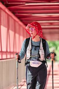 BIB: 
                            <button type="button" onclick="openModal(27789765)" class="btn btn-primary btn-sm float-right btn-popup" data-toggle="modal" data-target=".modal-high-quality">
                        <i class="fas fa-shopping-cart"></i> Add to Cart
                    </button>
                                            <button type="button" onclick="isThisMe(27789765, true)" class="btn btn-success btn-sm float-right btn-popup btn-isme hidden" data-toggle="tooltip" data-placement="bottom" title="นี่คือรูปของคุณใช่ไหม คลิกที่นี่เพื่อเอาเข้าอัลบั้ม">
                        <i class="fas fa-plus"></i> Add to album
                    </button>
                    <button type="button" onclick="isThisMe(27789765, false)" class="btn btn-warning btn-sm float-right btn-popup btn-isnotme hidden">
                        <i class="fas fa-ban"></i> Remove from album
                    </button>