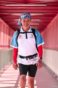 BIB: 
                            <button type="button" onclick="openModal(27789112)" class="btn btn-primary btn-sm float-right btn-popup" data-toggle="modal" data-target=".modal-high-quality">
                        <i class="fas fa-shopping-cart"></i> Add to Cart
                    </button>
                                            <button type="button" onclick="isThisMe(27789112, true)" class="btn btn-success btn-sm float-right btn-popup btn-isme hidden" data-toggle="tooltip" data-placement="bottom" title="นี่คือรูปของคุณใช่ไหม คลิกที่นี่เพื่อเอาเข้าอัลบั้ม">
                        <i class="fas fa-plus"></i> Add to album
                    </button>
                    <button type="button" onclick="isThisMe(27789112, false)" class="btn btn-warning btn-sm float-right btn-popup btn-isnotme hidden">
                        <i class="fas fa-ban"></i> Remove from album
                    </button>