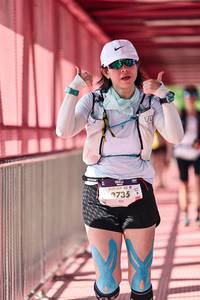 BIB: 
                            <button type="button" onclick="openModal(27785128)" class="btn btn-primary btn-sm float-right btn-popup" data-toggle="modal" data-target=".modal-high-quality">
                        <i class="fas fa-shopping-cart"></i> Add to Cart
                    </button>
                                            <button type="button" onclick="isThisMe(27785128, true)" class="btn btn-success btn-sm float-right btn-popup btn-isme hidden" data-toggle="tooltip" data-placement="bottom" title="นี่คือรูปของคุณใช่ไหม คลิกที่นี่เพื่อเอาเข้าอัลบั้ม">
                        <i class="fas fa-plus"></i> Add to album
                    </button>
                    <button type="button" onclick="isThisMe(27785128, false)" class="btn btn-warning btn-sm float-right btn-popup btn-isnotme hidden">
                        <i class="fas fa-ban"></i> Remove from album
                    </button>