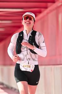 BIB: 
                            <button type="button" onclick="openModal(27790355)" class="btn btn-primary btn-sm float-right btn-popup" data-toggle="modal" data-target=".modal-high-quality">
                        <i class="fas fa-shopping-cart"></i> Add to Cart
                    </button>
                                            <button type="button" onclick="isThisMe(27790355, true)" class="btn btn-success btn-sm float-right btn-popup btn-isme hidden" data-toggle="tooltip" data-placement="bottom" title="นี่คือรูปของคุณใช่ไหม คลิกที่นี่เพื่อเอาเข้าอัลบั้ม">
                        <i class="fas fa-plus"></i> Add to album
                    </button>
                    <button type="button" onclick="isThisMe(27790355, false)" class="btn btn-warning btn-sm float-right btn-popup btn-isnotme hidden">
                        <i class="fas fa-ban"></i> Remove from album
                    </button>