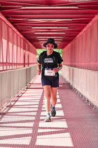 BIB: 
                            <button type="button" onclick="openModal(27789031)" class="btn btn-primary btn-sm float-right btn-popup" data-toggle="modal" data-target=".modal-high-quality">
                        <i class="fas fa-shopping-cart"></i> Add to Cart
                    </button>
                                            <button type="button" onclick="isThisMe(27789031, true)" class="btn btn-success btn-sm float-right btn-popup btn-isme hidden" data-toggle="tooltip" data-placement="bottom" title="นี่คือรูปของคุณใช่ไหม คลิกที่นี่เพื่อเอาเข้าอัลบั้ม">
                        <i class="fas fa-plus"></i> Add to album
                    </button>
                    <button type="button" onclick="isThisMe(27789031, false)" class="btn btn-warning btn-sm float-right btn-popup btn-isnotme hidden">
                        <i class="fas fa-ban"></i> Remove from album
                    </button>