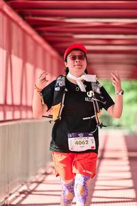 BIB: 
                            <button type="button" onclick="openModal(27789563)" class="btn btn-primary btn-sm float-right btn-popup" data-toggle="modal" data-target=".modal-high-quality">
                        <i class="fas fa-shopping-cart"></i> Add to Cart
                    </button>
                                            <button type="button" onclick="isThisMe(27789563, true)" class="btn btn-success btn-sm float-right btn-popup btn-isme hidden" data-toggle="tooltip" data-placement="bottom" title="นี่คือรูปของคุณใช่ไหม คลิกที่นี่เพื่อเอาเข้าอัลบั้ม">
                        <i class="fas fa-plus"></i> Add to album
                    </button>
                    <button type="button" onclick="isThisMe(27789563, false)" class="btn btn-warning btn-sm float-right btn-popup btn-isnotme hidden">
                        <i class="fas fa-ban"></i> Remove from album
                    </button>