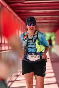 BIB: 
                            <button type="button" onclick="openModal(27787978)" class="btn btn-primary btn-sm float-right btn-popup" data-toggle="modal" data-target=".modal-high-quality">
                        <i class="fas fa-shopping-cart"></i> Add to Cart
                    </button>
                                            <button type="button" onclick="isThisMe(27787978, true)" class="btn btn-success btn-sm float-right btn-popup btn-isme hidden" data-toggle="tooltip" data-placement="bottom" title="นี่คือรูปของคุณใช่ไหม คลิกที่นี่เพื่อเอาเข้าอัลบั้ม">
                        <i class="fas fa-plus"></i> Add to album
                    </button>
                    <button type="button" onclick="isThisMe(27787978, false)" class="btn btn-warning btn-sm float-right btn-popup btn-isnotme hidden">
                        <i class="fas fa-ban"></i> Remove from album
                    </button>