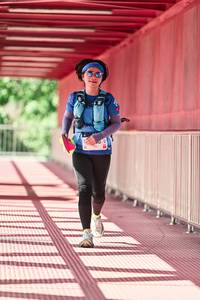 BIB: 
                            <button type="button" onclick="openModal(27790088)" class="btn btn-primary btn-sm float-right btn-popup" data-toggle="modal" data-target=".modal-high-quality">
                        <i class="fas fa-shopping-cart"></i> Add to Cart
                    </button>
                                            <button type="button" onclick="isThisMe(27790088, true)" class="btn btn-success btn-sm float-right btn-popup btn-isme hidden" data-toggle="tooltip" data-placement="bottom" title="นี่คือรูปของคุณใช่ไหม คลิกที่นี่เพื่อเอาเข้าอัลบั้ม">
                        <i class="fas fa-plus"></i> Add to album
                    </button>
                    <button type="button" onclick="isThisMe(27790088, false)" class="btn btn-warning btn-sm float-right btn-popup btn-isnotme hidden">
                        <i class="fas fa-ban"></i> Remove from album
                    </button>