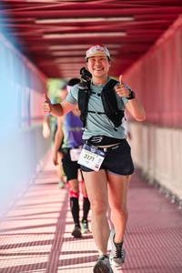 BIB: 
                            <button type="button" onclick="openModal(27784197)" class="btn btn-primary btn-sm float-right btn-popup" data-toggle="modal" data-target=".modal-high-quality">
                        <i class="fas fa-shopping-cart"></i> Add to Cart
                    </button>
                                            <button type="button" onclick="isThisMe(27784197, true)" class="btn btn-success btn-sm float-right btn-popup btn-isme hidden" data-toggle="tooltip" data-placement="bottom" title="นี่คือรูปของคุณใช่ไหม คลิกที่นี่เพื่อเอาเข้าอัลบั้ม">
                        <i class="fas fa-plus"></i> Add to album
                    </button>
                    <button type="button" onclick="isThisMe(27784197, false)" class="btn btn-warning btn-sm float-right btn-popup btn-isnotme hidden">
                        <i class="fas fa-ban"></i> Remove from album
                    </button>