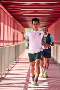 BIB: 
                            <button type="button" onclick="openModal(27788779)" class="btn btn-primary btn-sm float-right btn-popup" data-toggle="modal" data-target=".modal-high-quality">
                        <i class="fas fa-shopping-cart"></i> Add to Cart
                    </button>
                                            <button type="button" onclick="isThisMe(27788779, true)" class="btn btn-success btn-sm float-right btn-popup btn-isme hidden" data-toggle="tooltip" data-placement="bottom" title="นี่คือรูปของคุณใช่ไหม คลิกที่นี่เพื่อเอาเข้าอัลบั้ม">
                        <i class="fas fa-plus"></i> Add to album
                    </button>
                    <button type="button" onclick="isThisMe(27788779, false)" class="btn btn-warning btn-sm float-right btn-popup btn-isnotme hidden">
                        <i class="fas fa-ban"></i> Remove from album
                    </button>