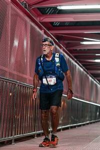 BIB: 
                            <button type="button" onclick="openModal(27763403)" class="btn btn-primary btn-sm float-right btn-popup" data-toggle="modal" data-target=".modal-high-quality">
                        <i class="fas fa-shopping-cart"></i> Add to Cart
                    </button>
                                            <button type="button" onclick="isThisMe(27763403, true)" class="btn btn-success btn-sm float-right btn-popup btn-isme hidden" data-toggle="tooltip" data-placement="bottom" title="นี่คือรูปของคุณใช่ไหม คลิกที่นี่เพื่อเอาเข้าอัลบั้ม">
                        <i class="fas fa-plus"></i> Add to album
                    </button>
                    <button type="button" onclick="isThisMe(27763403, false)" class="btn btn-warning btn-sm float-right btn-popup btn-isnotme hidden">
                        <i class="fas fa-ban"></i> Remove from album
                    </button>