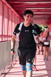 BIB: 
                            <button type="button" onclick="openModal(27784478)" class="btn btn-primary btn-sm float-right btn-popup" data-toggle="modal" data-target=".modal-high-quality">
                        <i class="fas fa-shopping-cart"></i> Add to Cart
                    </button>
                                            <button type="button" onclick="isThisMe(27784478, true)" class="btn btn-success btn-sm float-right btn-popup btn-isme hidden" data-toggle="tooltip" data-placement="bottom" title="นี่คือรูปของคุณใช่ไหม คลิกที่นี่เพื่อเอาเข้าอัลบั้ม">
                        <i class="fas fa-plus"></i> Add to album
                    </button>
                    <button type="button" onclick="isThisMe(27784478, false)" class="btn btn-warning btn-sm float-right btn-popup btn-isnotme hidden">
                        <i class="fas fa-ban"></i> Remove from album
                    </button>